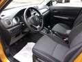 Suzuki Vitara 1.0 ALLRAD Gelb - thumbnail 8