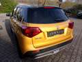 Suzuki Vitara 1.0 ALLRAD Gelb - thumbnail 4