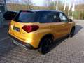 Suzuki Vitara 1.0 ALLRAD Gelb - thumbnail 5