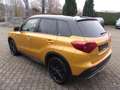 Suzuki Vitara 1.0 ALLRAD Jaune - thumbnail 6