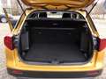 Suzuki Vitara 1.0 ALLRAD Jaune - thumbnail 17