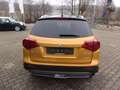 Suzuki Vitara 1.0 ALLRAD Jaune - thumbnail 9