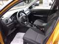 Suzuki Vitara 1.0 ALLRAD Jaune - thumbnail 11