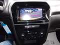 Suzuki Vitara 1.0 ALLRAD Jaune - thumbnail 13