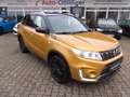 Suzuki Vitara 1.0 ALLRAD Jaune - thumbnail 1