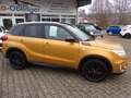 Suzuki Vitara 1.0 ALLRAD Jaune - thumbnail 2