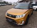 Suzuki Vitara 1.0 ALLRAD Jaune - thumbnail 4