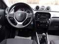 Suzuki Vitara 1.0 ALLRAD Gelb - thumbnail 9
