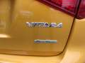 Suzuki Vitara 1.0 ALLRAD Gelb - thumbnail 7