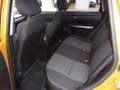 Suzuki Vitara 1.0 ALLRAD Jaune - thumbnail 16
