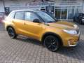 Suzuki Vitara 1.0 ALLRAD Gelb - thumbnail 2