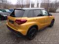 Suzuki Vitara 1.0 ALLRAD Jaune - thumbnail 5