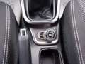 Suzuki Vitara 1.0 ALLRAD Gelb - thumbnail 11