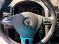 Volkswagen Golf Variant 1.6 TDI Highline BlueMotion| NAVI| NIEUWE APK| LIC Grau - thumbnail 20