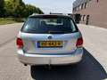 Volkswagen Golf Variant 1.6 TDI Highline BlueMotion| NAVI| NIEUWE APK| LIC Grigio - thumbnail 4