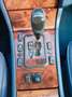 Mercedes-Benz E 280 Elegance /Klima/Temp./Autom./Allwetter/Alu Gris - thumbnail 19