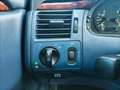 Mercedes-Benz E 280 Elegance /Klima/Temp./Autom./Allwetter/Alu Gris - thumbnail 22