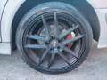 Mercedes-Benz E 280 Elegance /Klima/Temp./Autom./Allwetter/Alu Gris - thumbnail 24