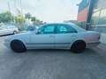 Mercedes-Benz E 280 Elegance /Klima/Temp./Autom./Allwetter/Alu Gris - thumbnail 3