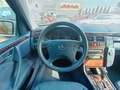 Mercedes-Benz E 280 Elegance /Klima/Temp./Autom./Allwetter/Alu Gris - thumbnail 16
