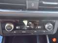 Skoda Kamiq 1.5 TSI Style Gris - thumbnail 25
