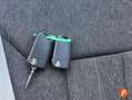 Skoda Kamiq 1.5 TSI Style Gris - thumbnail 26