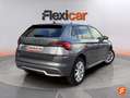 Skoda Kamiq 1.5 TSI Style Gris - thumbnail 4