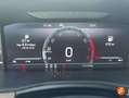 Skoda Kamiq 1.5 TSI Style Gris - thumbnail 16
