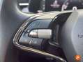 Skoda Kamiq 1.5 TSI Style Gris - thumbnail 18