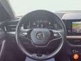 Skoda Kamiq 1.5 TSI Style Gris - thumbnail 14