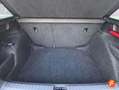 Skoda Kamiq 1.5 TSI Style Gris - thumbnail 12
