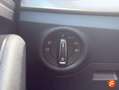 Skoda Kamiq 1.5 TSI Style Gris - thumbnail 20