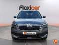 Skoda Kamiq 1.5 TSI Style Gris - thumbnail 2