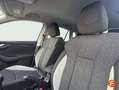 Skoda Kamiq 1.5 TSI Style Gris - thumbnail 10