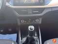 Skoda Kamiq 1.5 TSI Style Gris - thumbnail 15