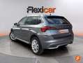 Skoda Kamiq 1.5 TSI Style Gris - thumbnail 7