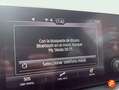 Skoda Kamiq 1.5 TSI Style Gris - thumbnail 21