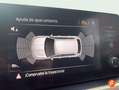 Skoda Kamiq 1.5 TSI Style Gris - thumbnail 23