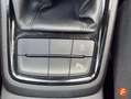 Skoda Kamiq 1.5 TSI Style Gris - thumbnail 17