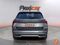 Skoda Kamiq 1.5 TSI Style Gris - thumbnail 5
