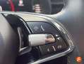 Skoda Kamiq 1.5 TSI Style Gris - thumbnail 19