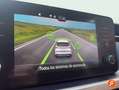 Skoda Kamiq 1.5 TSI Style Gris - thumbnail 24