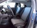 Opel Corsa F Edition + Lenkradheizung +PDC + Alu Gris - thumbnail 14