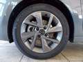 Opel Corsa F Edition + Lenkradheizung +PDC + Alu Gris - thumbnail 9