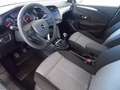 Opel Corsa F Edition + Lenkradheizung +PDC + Alu Gris - thumbnail 12