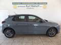 Opel Corsa F Edition + Lenkradheizung +PDC + Alu Gris - thumbnail 1