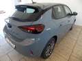 Opel Corsa F Edition  + PDC + Alu Grijs - thumbnail 6