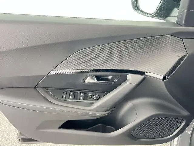 Peugeot 2008 view 10