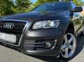 Audi SQ5 Audi SQ5  3.0 TDI quattro mit Panoramadach Schwarz - thumbnail 1