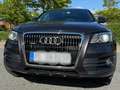 Audi SQ5 Audi SQ5  3.0 TDI quattro mit Panoramadach Schwarz - thumbnail 2